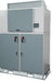 PV Powered 100kW Inverter, 208 & 480 Volt