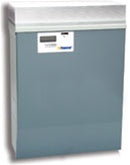 PV Powered PVP1100EVR, Grid Tie Inverter, 1100 Watts, 120 Volt, Extended Voltage