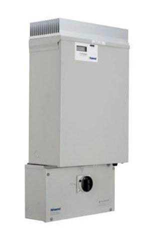 PV Powered PVP3000, Grid Tie Inverter, 3000 Watt, 240 Volt