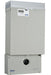 PV Powered PVP3500, Grid Tie Inverter, 3500 Watt, 240 Volt, NO DC/AC Disconnect, PVP3500-ND-240