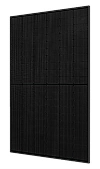 Panasonic EVPV350PK > 350 Watt EverVolt Mono Solar Panel - Black 30mm Frame