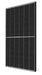 Panasonic EVPV400H > 400 Watt EverVolt Mono Solar Panel - Black 30mm Frame