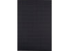Panasonic VBHN315KA01 > 315 Watt Mono Solar Panel - 35mm Black Frame