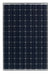 Panasonic VBHN325SA17 > 325 Watt Mono Solar Panel - Black 40mm Frame