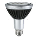 Philips 11PAR30L/END/F22 3000 DIM 6/1 - 11 Watt 3000K LED Light - PAR30