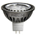Philips 4 Watt 2700K LED Light - MR16 - 4MR16/END/2700 12V 10/1