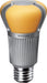 Philips 12 Watt 2700K LED Light - A19 - 12A19/END/2700-800
