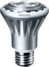 Philips 7PAR20/END/F25 4000 DIM 6/1 - 7 Watt 4200K LED Light - PAR20