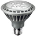 Philips 12 Watt 2700K LED Light - PAR30S - 12PAR30S/END/F22 2700 DIM 6/1