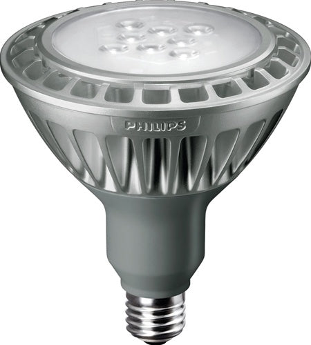 Philips 17 Watt 4200K LED Light - PAR38 - 17PAR38/END/F22 4000