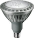 Philips 17 Watt 4200K LED Light - PAR38 - 17PAR38/END/F22 4000