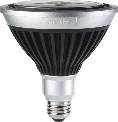 Philips 17 Watt 4000K LED Light - PAR38 - 17PAR38/END/S15 4000