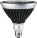 Philips 17 Watt 4000K LED Light - PAR38 - 17PAR38/END/S15 4000