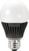Philips 8 Watt 2700K LED Light - A19 - 8A19/END/2700-470