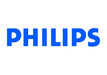 Philips 17 Watt 2700K LED Light - A19 - 17A21/END/2700-1100