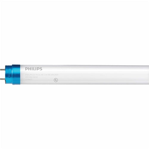 Philips 22 Watt 3500K LED Light - T8 Tube - T8 Tube GA 22W/835