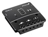 Phocos CML-20 > 20 Amp 12/24 Volt PWM Charge Controller