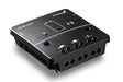 Phocos CML-MPPT-50/10 > 10 Amp 12/24 Volt MPPT Charge Controller