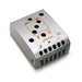 Phocos 5 Amp 12/24 Volt PWM Charge Controller - CML-05