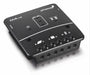 Phocos CMLup10 > 10 Amp 12/24 Volt PWM Charge Controller