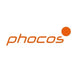 Phocos CXI-4 - USB Interface for CX/CXN/MPM Series