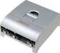 Phocos 20 Amp 12/24 Volt PWM Charge Controller - CX20-1.1