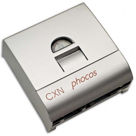 Phocos CXNup40 > 40 Amp 12/24 Volt Charge Controller