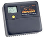 Phocos Dingo D2020N > 20 Amp 12/24/32/36/48 Volt PWM Charge Controller