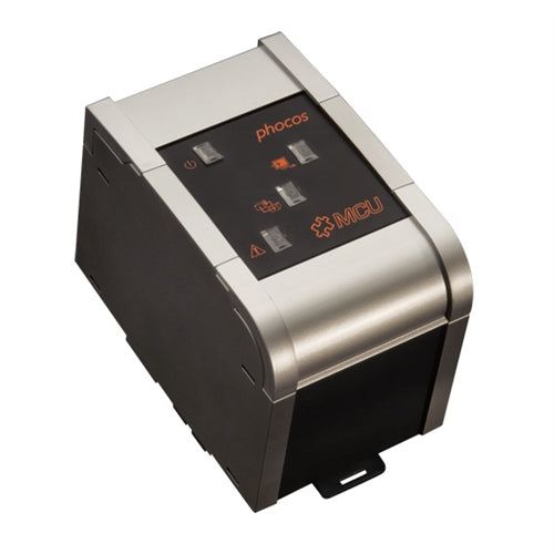 Phocos MCU > Modular Control Unit for MPM Family Products - RoHS