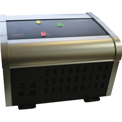 Phocos 30 Amp 12/24 Volt Charge Controller - MPPT100/30