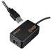 Phocos MXI-IR > Infrared to USB programming accessory - for Phocos CIS Charge Contollers