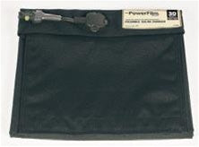 PowerFilm 30W 15.4V Foldable Solar Charger - F16-1800