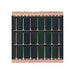 PowerFilm .18W 3.6V Thin Film Solar Panel - MPT3.6-75