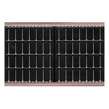 PowerFilm .48W 4.8V Thin Film Solar Panel - MPT4.8-150