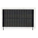 PowerFilm 1.44W 7.2V Thin Film Solar Panel - P7.2-150