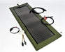 PowerFilm PowerPier 5 Watt 15.4 Volt Solar Panel - PP-300