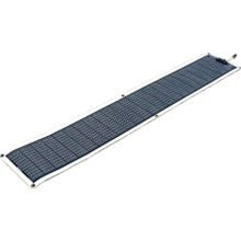 PowerFilm 15W 15.4V Rollable Solar Charger - R15-1200