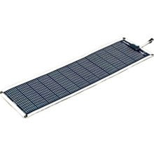 PowerFilm 10W 15.4V Rollable Solar Charger - R15-600