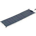 PowerFilm 10W 15.4V Rollable Solar Charger - R15-600