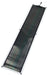 PowerFilm 21W 15.4V Rollable Solar Charger - R21