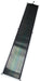 PowerFilm 28W 15.4V Rollable Solar Charger - R28