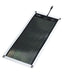 PowerFilm 7W 15.4V Rollable Solar Charger - R7