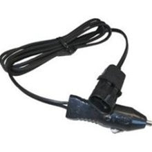 PowerFilm 12 Volt Cigarette Lighter Adapter, RA-1