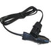 PowerFilm 12 Volt Cigarette Lighter Adapter, RA-1