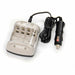 PowerFilm RA-3B > 12 Volt Battery Charger Pack for AA and AAA