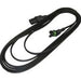 PowerFilm 15 foot Extension Cord - RA-7
