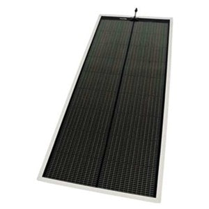 PowerFilm PowerTour 42 Watt Solar Panel Only - RV-15V-2700-42 Watt