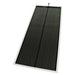 PowerFilm PowerTour 60 Watt Solar Panel Only - RV-15V-3900-60 Watt
