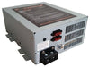 PowerMax PM3-55-LK > 55 Amp 12 Volt Converter / Charger