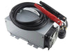PowerMax 32 Amp 12 Volt Battery Charger - PMBC-32